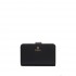 Furla Camelia Compact Wallet S