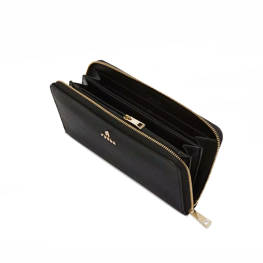 furla-camelia-portafoglio-zip-around-xl-ballerina-i