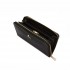 furla-camelia-portafoglio-zip-around-xl-ballerina-i