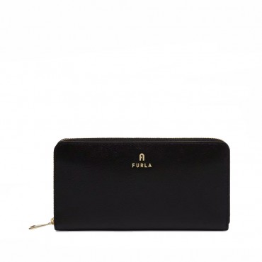 furla-camelia-zip-wallet-around-xl-mineral-greenfelce-int