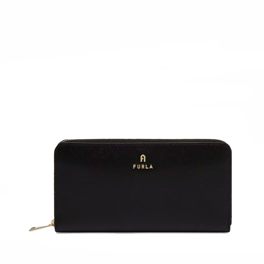 furla-camelia-portafoglio-zip-around-xl-ballerina-i