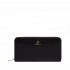 furla-camelia-portafoglio-zip-around-xl-ballerina-i