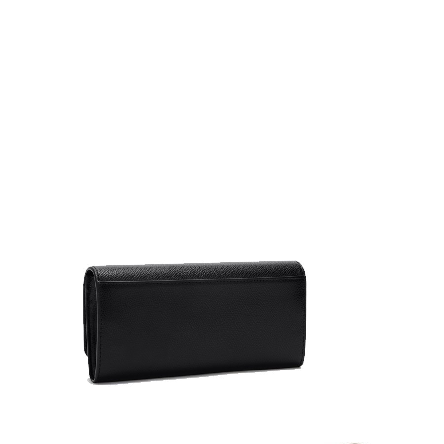 furla-camelia-portafoglio-continental-xl-marmo