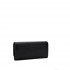Furla Camelia Continental XL Wallet