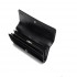 Furla Camelia Continental XL Wallet