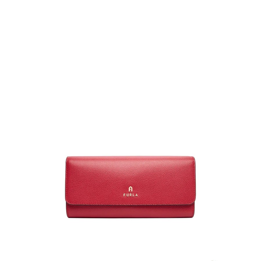 furla-camelia-portafoglio-continental-xl-marmo