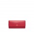 furla-camelia-portafoglio-continental-xl-marmo