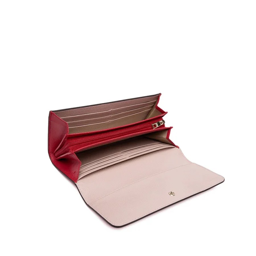 furla-camelia-portafoglio-continental-xl-marmo