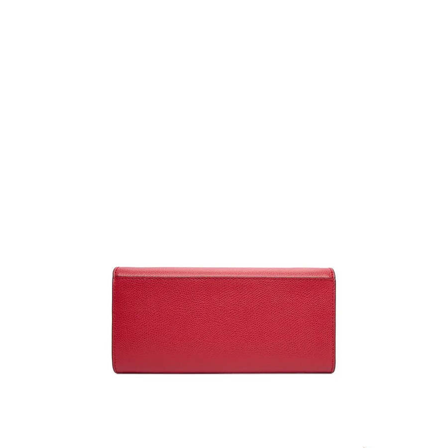 furla-camelia-portafoglio-continental-xl-marmo