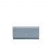 furla-camelia-portafoglio-continental-xl-marmo