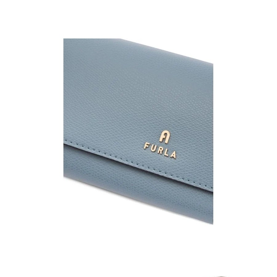 furla-camelia-portafoglio-continental-xl-marmo