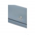 furla-camelia-portafoglio-continental-xl-marmo