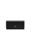 Furla Camelia Continental XL Wallet