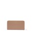 furla-camelia-zip-wallet-around-xl-mineral-greenfelce-int