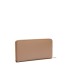 furla-camelia-portafoglio-zip-around-xl-ballerina-i