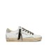 Crime London sneakers uomo SK8 SK8 DELUXE Urban CAMO
