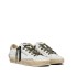 Crime London sneakers uomo SK8 SK8 DELUXE Urban CAMO