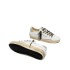 Crime London sneakers uomo SK8 SK8 DELUXE Urban CAMO