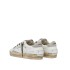 Crime London sneakers uomo SK8 SK8 DELUXE Urban CAMO