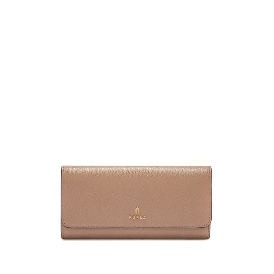 furla-camelia-portafoglio-continental-xl-marmo