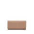furla-camelia-portafoglio-continental-xl-marmo