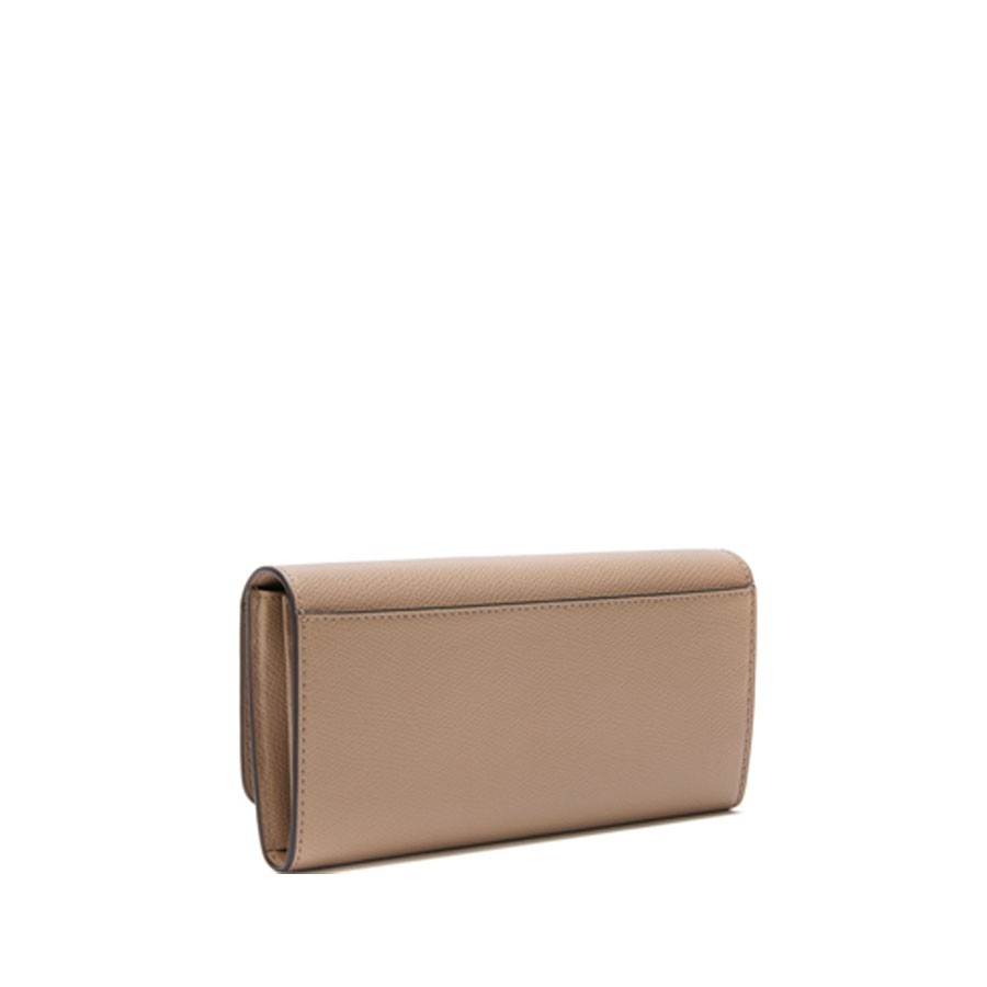 Furla Camelia Continental XL Wallet