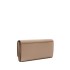 furla-camelia-portafoglio-continental-xl-marmo