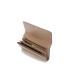 furla-camelia-portafoglio-continental-xl-marmo