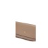 furla-camelia-portafoglio-continental-xl-marmo