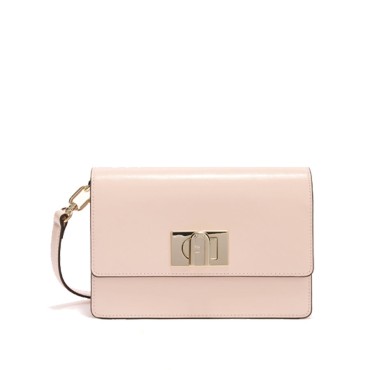 Furla 1927 Borsa A Tracolla MINI