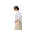 Furla 1927 MINI Shoulder Bag