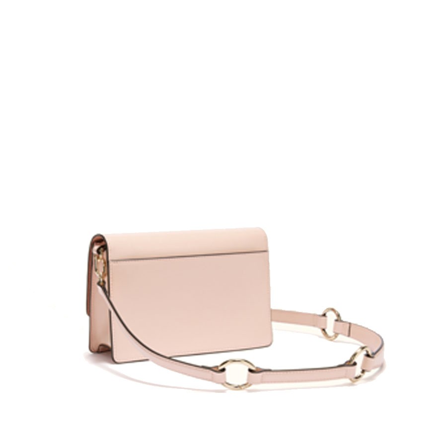 Furla 1927 Borsa A Tracolla MINI