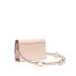 Furla 1927 Borsa A Tracolla MINI