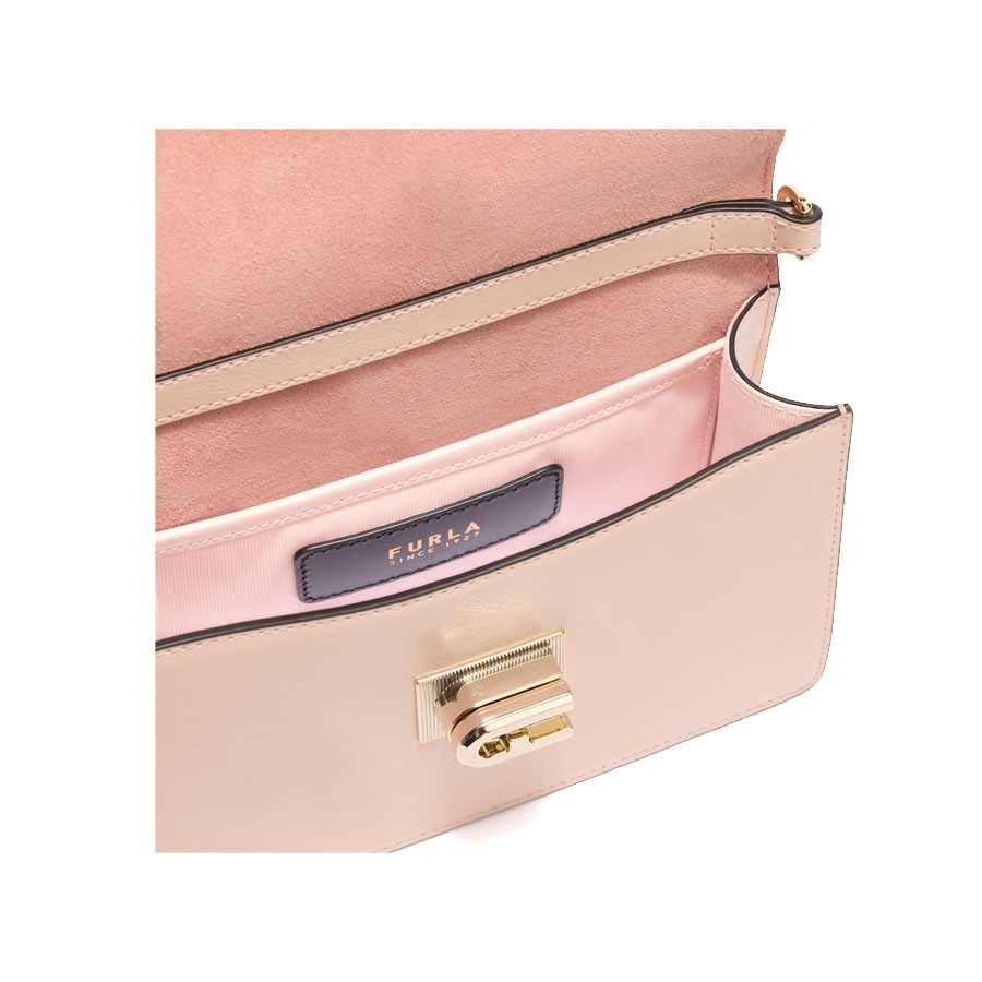 Furla 1927 Borsa A Tracolla MINI
