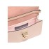 Furla 1927 Borsa A Tracolla MINI