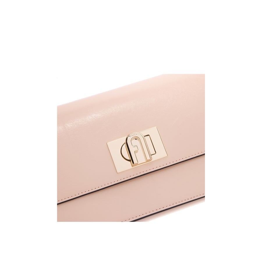 Furla 1927 Borsa A Tracolla MINI