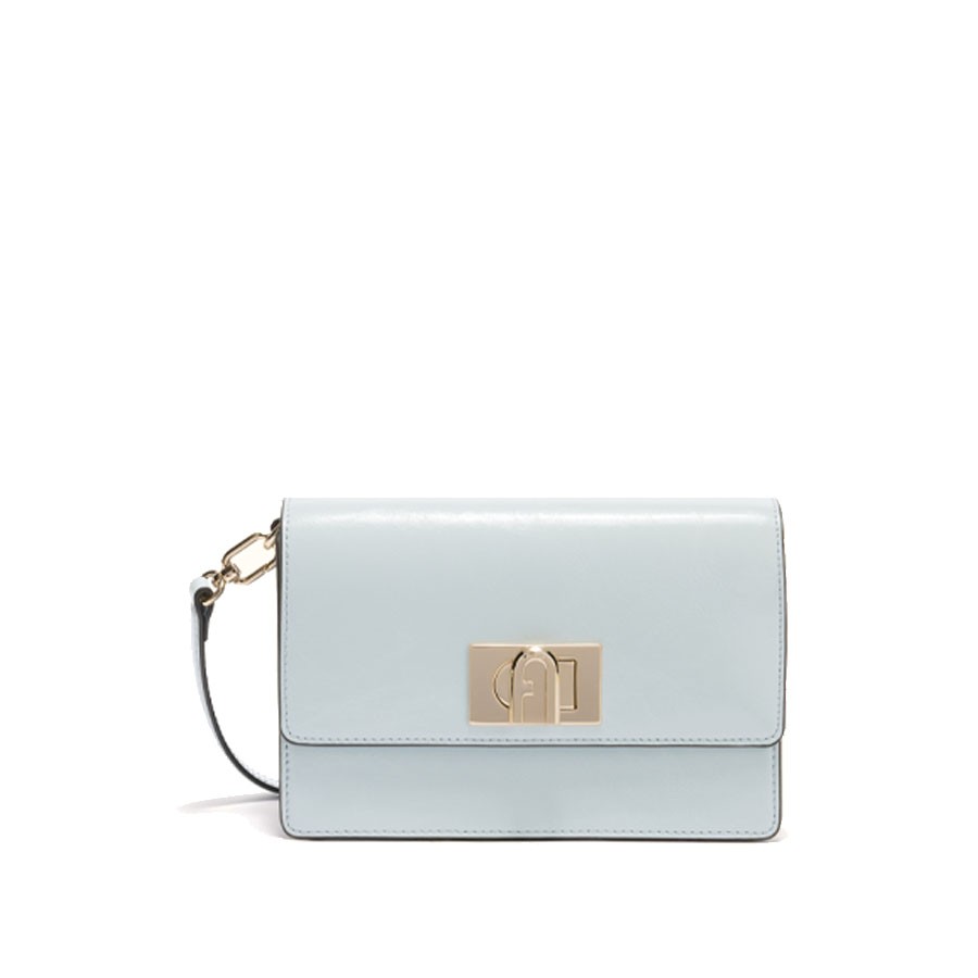 Furla 1927 MINI Shoulder Bag
