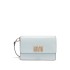Furla 1927 MINI Shoulder Bag