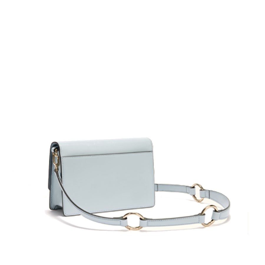 Furla 1927 MINI Shoulder Bag