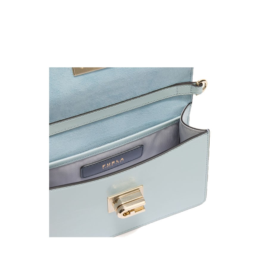 Furla 1927 Borsa A Tracolla MINI