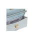 Furla 1927 MINI Shoulder Bag