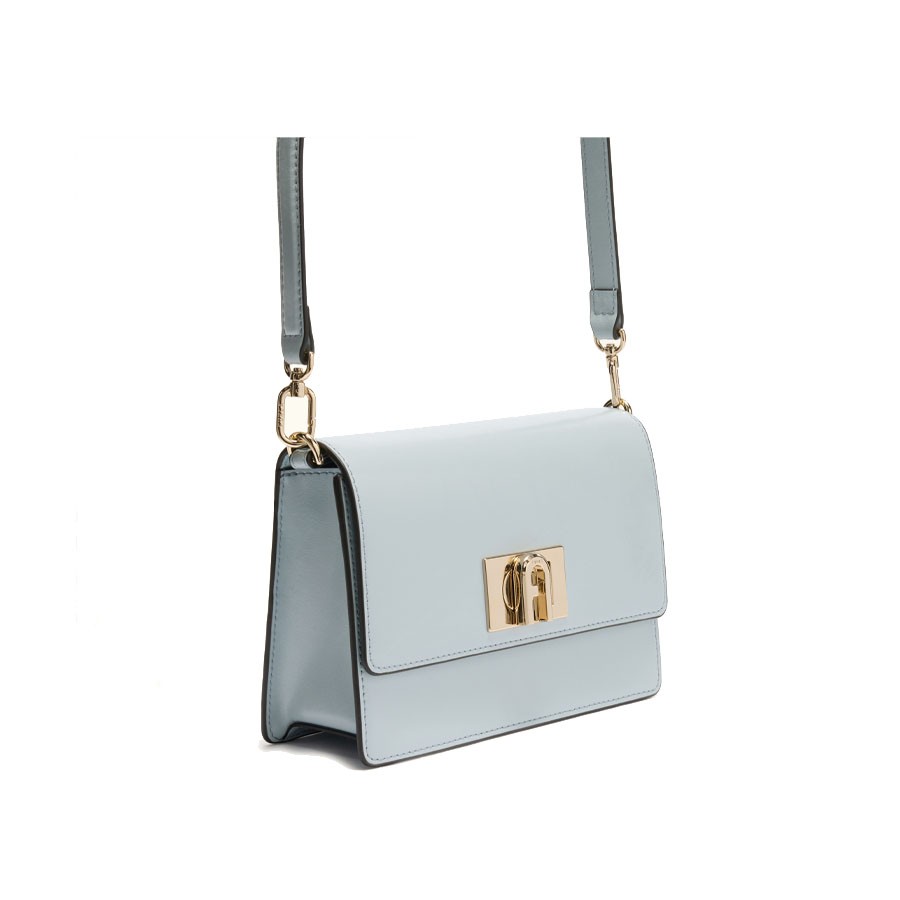 Furla 1927 Borsa A Tracolla MINI