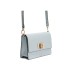 Furla 1927 MINI Shoulder Bag