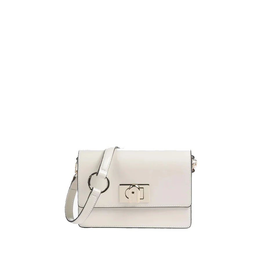 Furla 1927 Borsa A Tracolla MINI