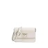 Furla 1927 MINI Shoulder Bag