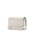 Furla 1927 Borsa A Tracolla MINI