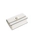 Furla 1927 MINI Shoulder Bag