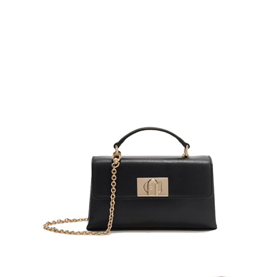 Furla 1927 Mini Bag