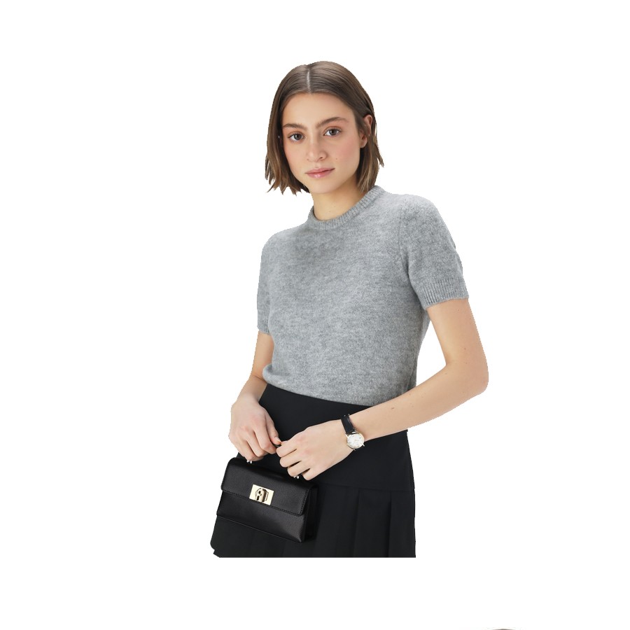 Furla 1927 Mini Bag