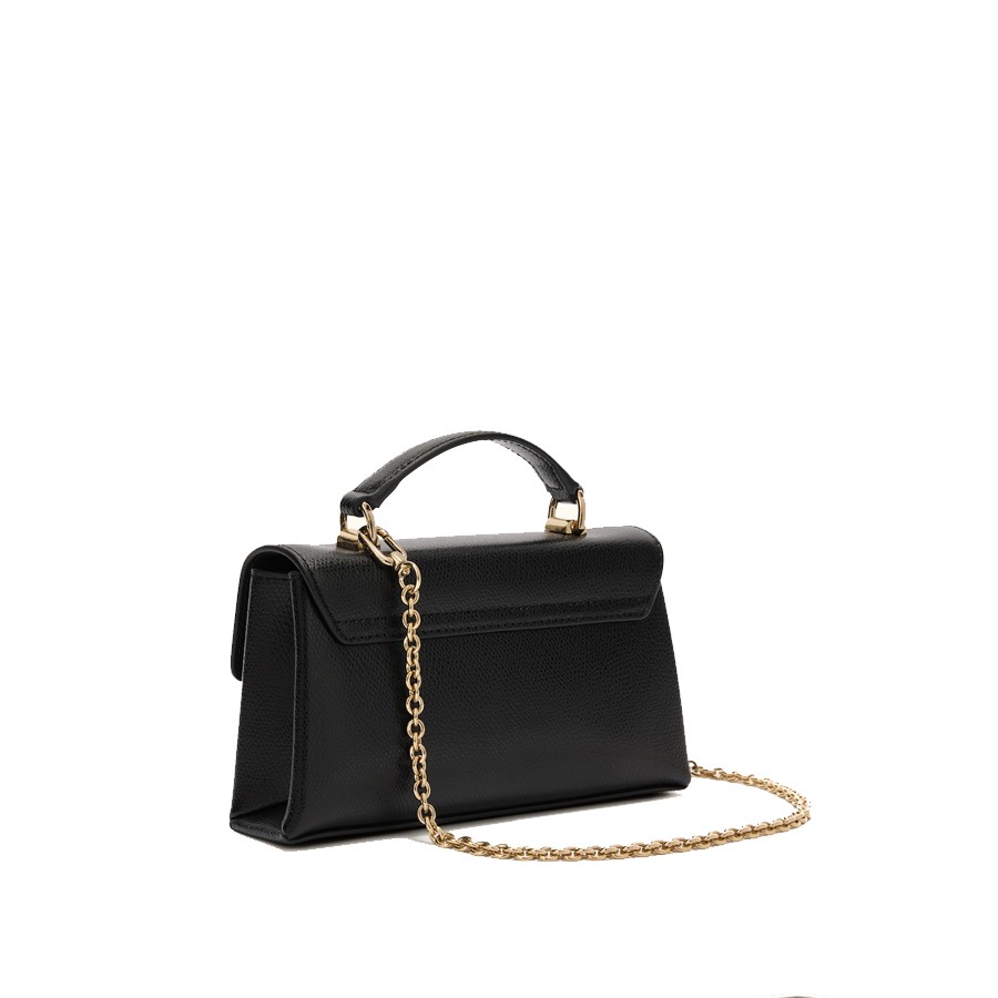 Furla 1927 Mini Bag